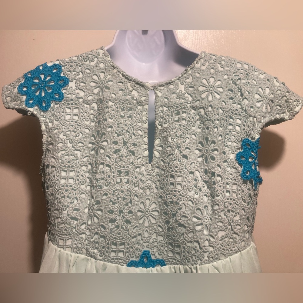 ModCloth Dress - Picture 4 of 7